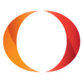 Logo Crescent Midstream Operating LLC