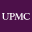 Logo UPMC Hanover