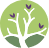 Logo New Jersey Family Planning League, Inc.