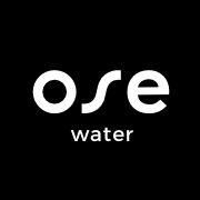 Logo Ose Water AS