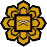 Logo Ahmad Ibrahim Kulliyyah of Laws