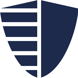 Logo Attestant Ltd.