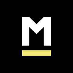 Logo Millions.co