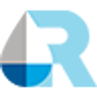 Logo Rover Diagnostics