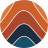 Logo Hamelin Gold Ltd.