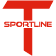 Logo T Sportline, Inc.