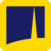 Logo Aviva Life & Pensions UK Ltd.(Investment Management)