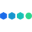 Logo Valiant Laboratories Ltd.