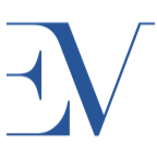 Logo Easo Ventures