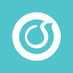 Logo Oraan Tech Pvt Ltd.