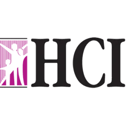 Logo Health Communications, Inc. (Virginia)