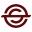 Logo Sallus Retirement LLC