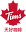 Logo TH International Ltd.