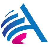 Logo Aravenda Consignment Software