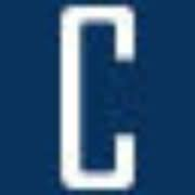 Logo C Street Advisory Group LLC