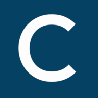 Logo Keyotel GmbH