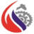 Logo KEC Spur Infrastructure Pvt Ltd.