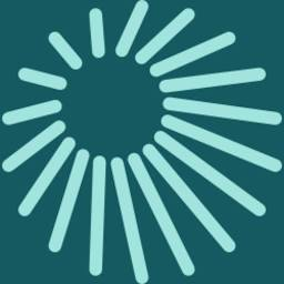 Logo Lodestone Energy Ltd. (New Zealand)