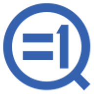 Logo Equal1 Labs