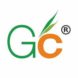Logo Greenchef Appliances Ltd.