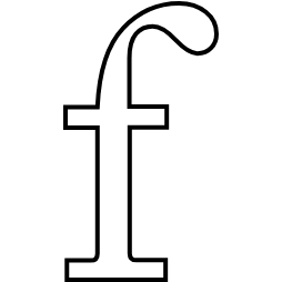 Logo franky, Inc.