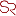 Logo Sebilo Resources Pty Ltd.