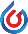 Logo PT Primadaya Plastisindo