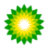 Logo BP South America Holdings Ltd.