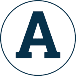 Logo Adventure Srl