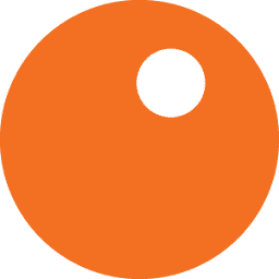 Logo Mobiltel Iletisim Hizmetleri Sanayi ve Ticaret AS