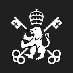 Logo Universidad Pontificia Comillas