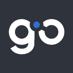 Logo Govly LLC