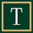 Logo Troy Homes (Pinner) Ltd.