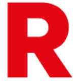 Logo Radius Specialty Ltd.