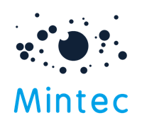 Logo Mills MidCo Ltd.