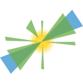 Logo InspiringHK Sports Foundation