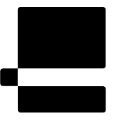 Logo Landmark Business Centres Bank Ltd.
