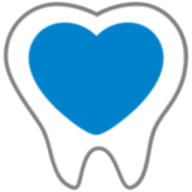 Logo Dental365