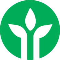 Logo Naturally San Diego, Inc.