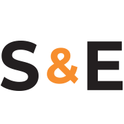 Logo Strategy & Execution, Inc.