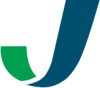 Logo Jester Insurance Services, Inc.