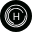 Logo Hitpay Payment Solutions Pte Ltd.