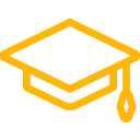 Logo Jeppiaar Engineering College