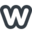 Logo Promex Ltd.