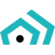 Logo Dotstay SpA