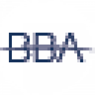 Logo BBA Capitalpartners Management GmbH