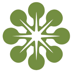 Logo Orderport LLC