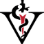 Logo Prairie Diagnostic Services, Inc.