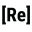 Logo Rebuilding Together Miami - Dade, Inc.