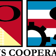 Logo Ship Operations Cooperative Program, Inc.